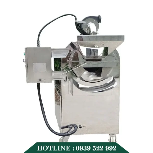 Máy Rang Hạt CY-550 Dùng Điện INOX 8 H32b186fe61b64a6d987c6153bb3c968fs copy.jpg 960x960