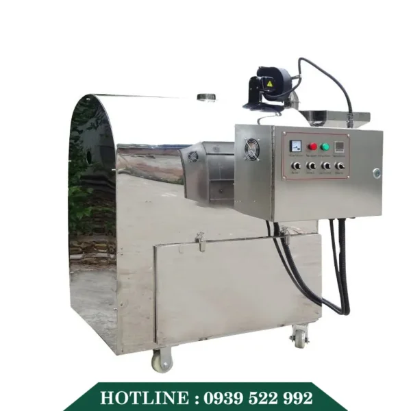 Máy Rang Hạt CY-550 Dùng Điện INOX 9 H3637f1aaa6e049ea9aae9361e55ccfc6A copy.jpg 960x960