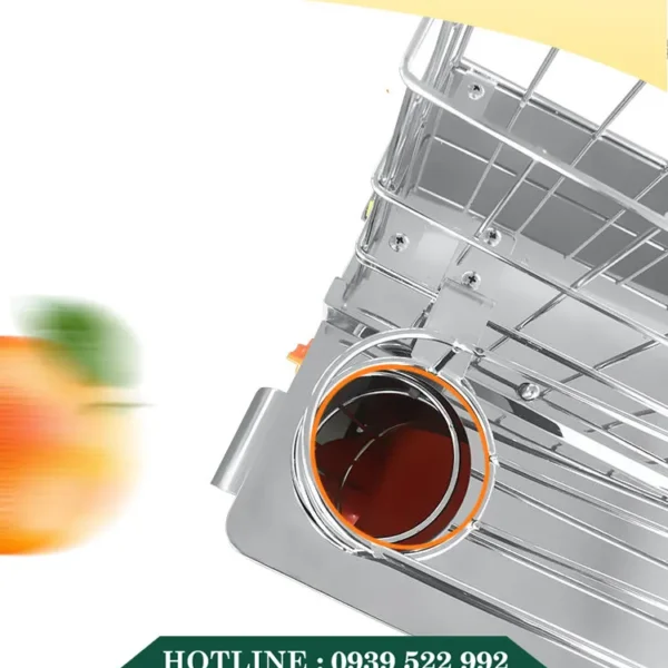Máy Vắt Nước Cam Tự Động 8 H37787ce1dc3f47bc86e88ba1204f2bf7e copy.jpg 960x960