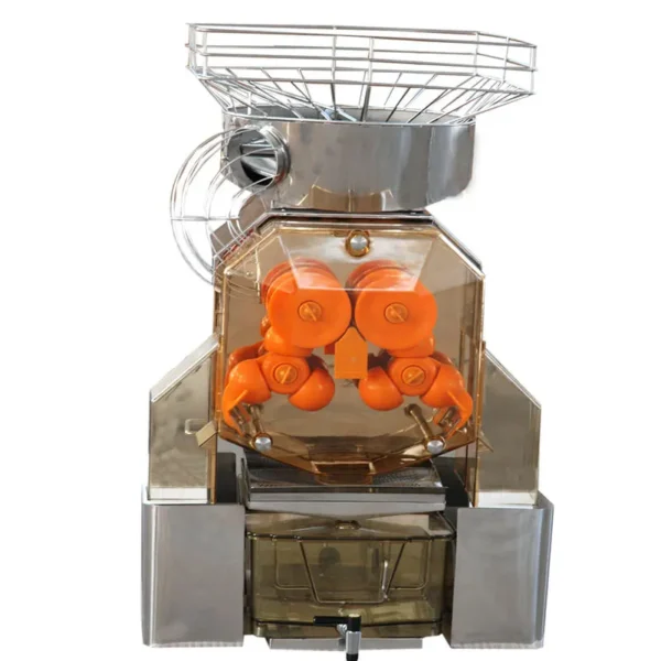 Máy Vắt Nước Cam Tự Động 7 H61f5e87f782a445097d8f8c8732674d8t copy.jpg 960x960