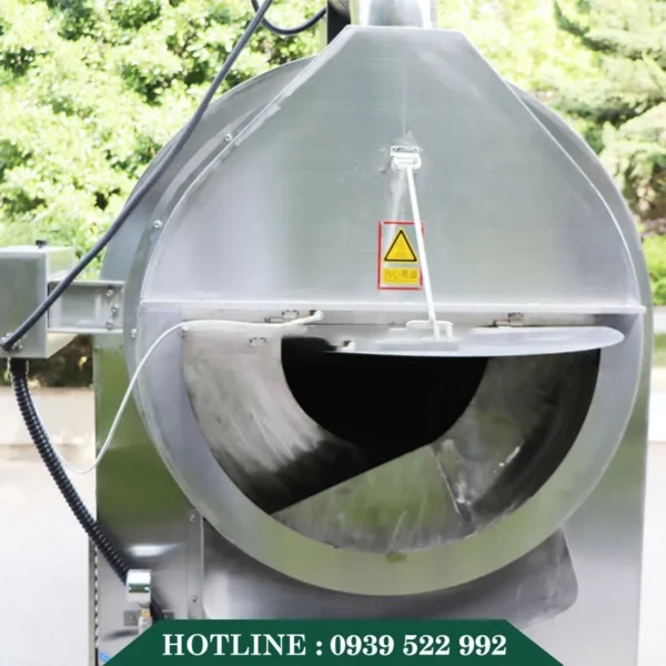 Máy Rang Hạt CY-550 Dùng Điện INOX 10 Ha8cb526e764849a5986c1bbf79563705I copy.jpg 960x960