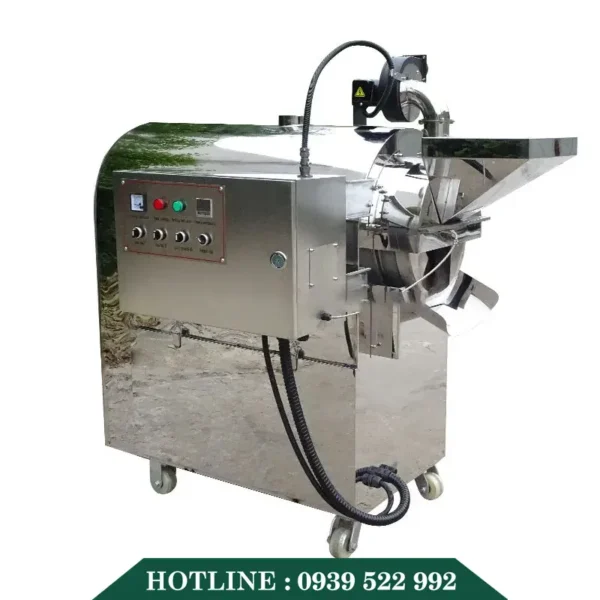 Máy Rang Hạt CY-550 Dùng Điện INOX 11 Hde2ccc5255b74910b3481e1d6e4016ceT copy.jpg 960x960