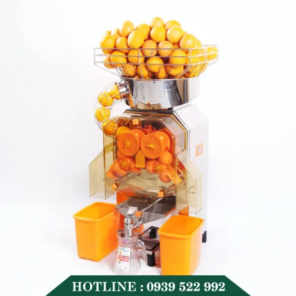 Máy Vắt Nước Cam Tự Động 9 He9990bc316894d02b83ba832a73fffe1c copy.jpg 960x960