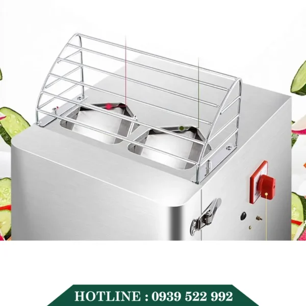 Máy Thái Sợi Rau Củ Quả Công Nghiệp 10 Heae825e830c141839ba3a8bb2a914f57F copy.jpg 960x960