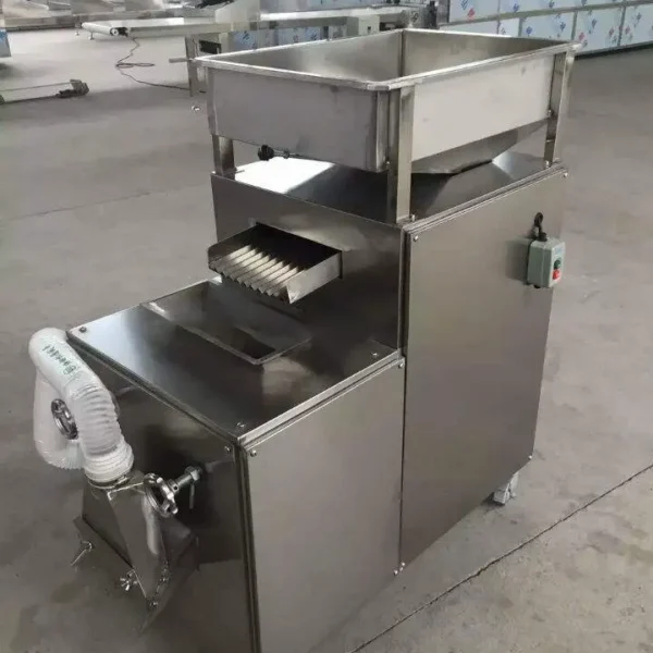 May Boc Vo Lua Hat Lac SMCT 2