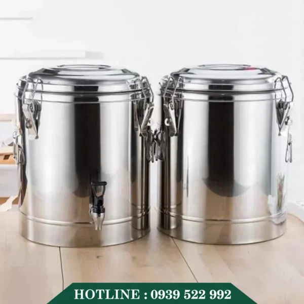 binh nuoc giu nhiet 3 2