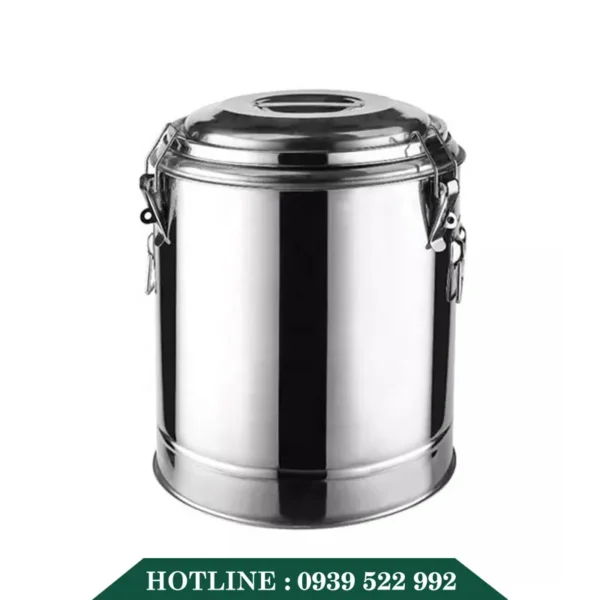 binh nuoc giu nhiet 3 5