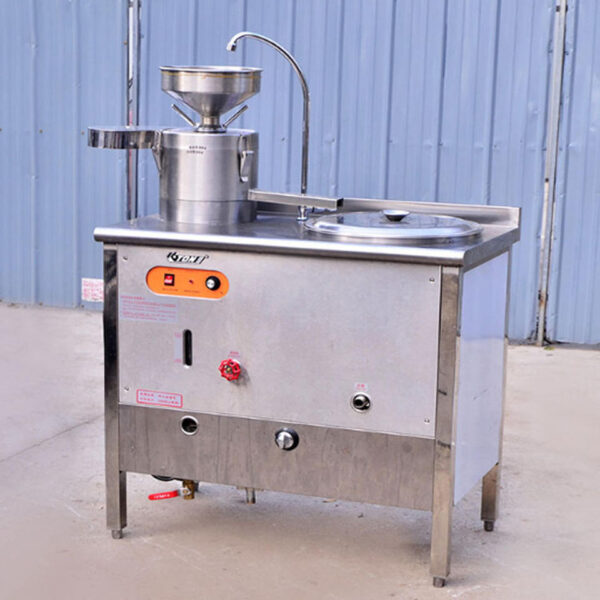 bo day chuyen san xuat dau phu lien hoan hs 60 3