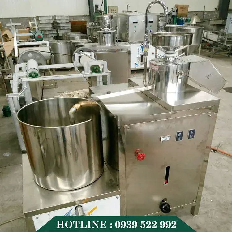 day chuyen san xuat dau phu y 200 2 copy