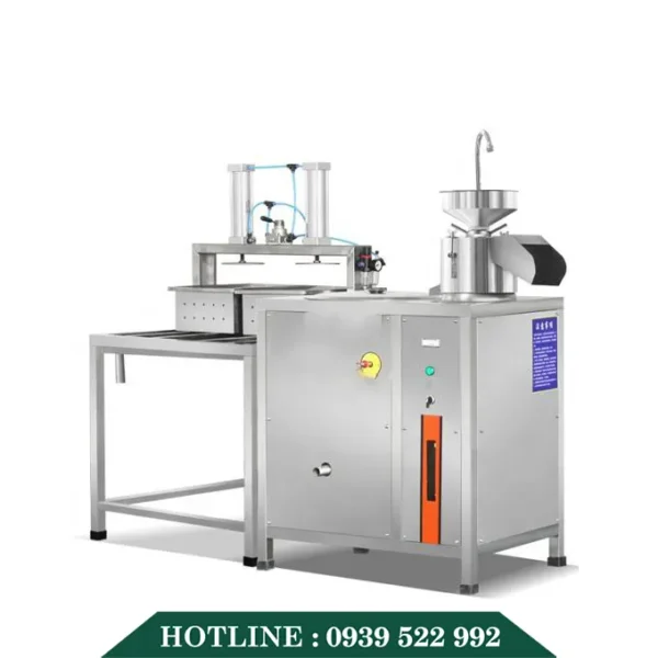 day chuyen san xuat dau phu yc 200 3 copy