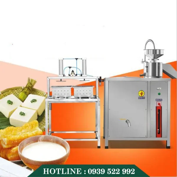 day chuyen san xuat dau phu yc 200 4 copy