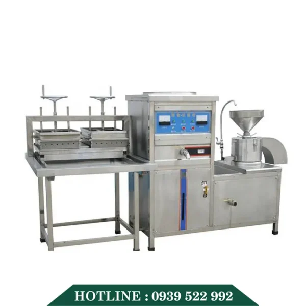 day chuyen san xuat dau phu yc 200 5 copy