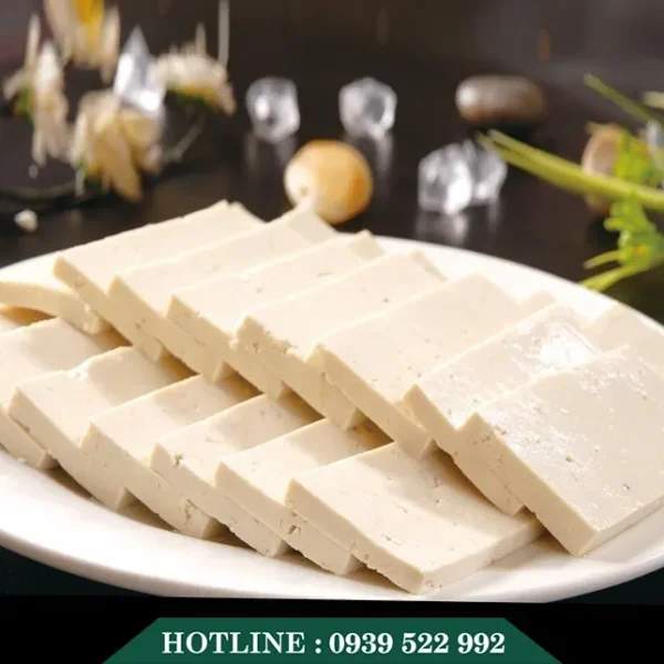 day chuyen san xuat dau phu yc 300 2 copy