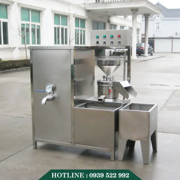 day chuyen san xuat dau phu yc 300 3 copy