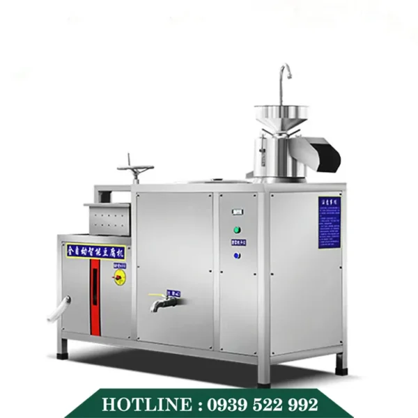 day chuyen san xuat dau phu yc 300 5 copy