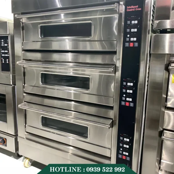 lo nuong banh 3 tang 9 khay 3