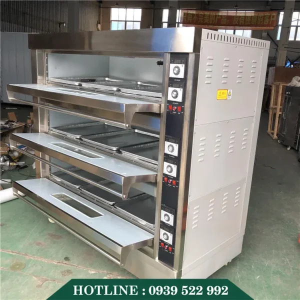 lo nuong banh 3 tang 9 khay 4