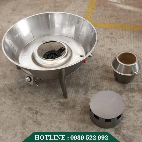 lo quay vit co kinh 80cm 3