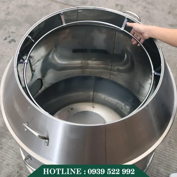 lo quay vit co kinh 80cm 5