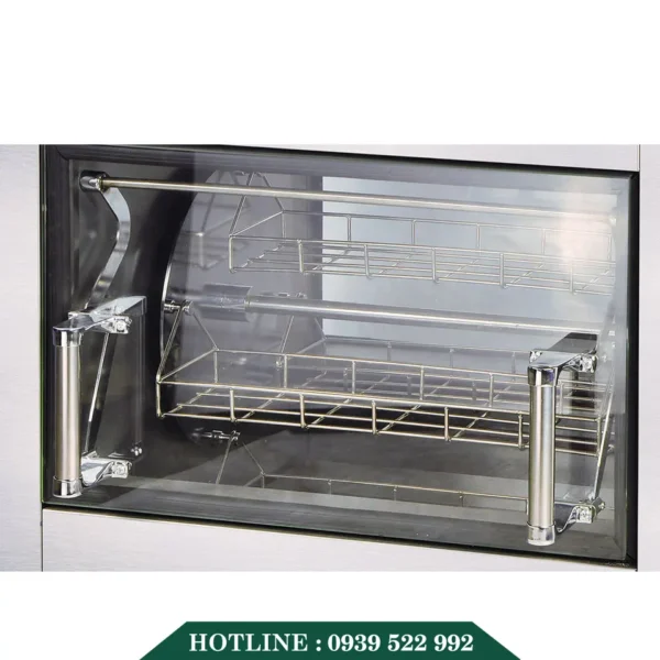 lo quay vit ga yxd 268 1