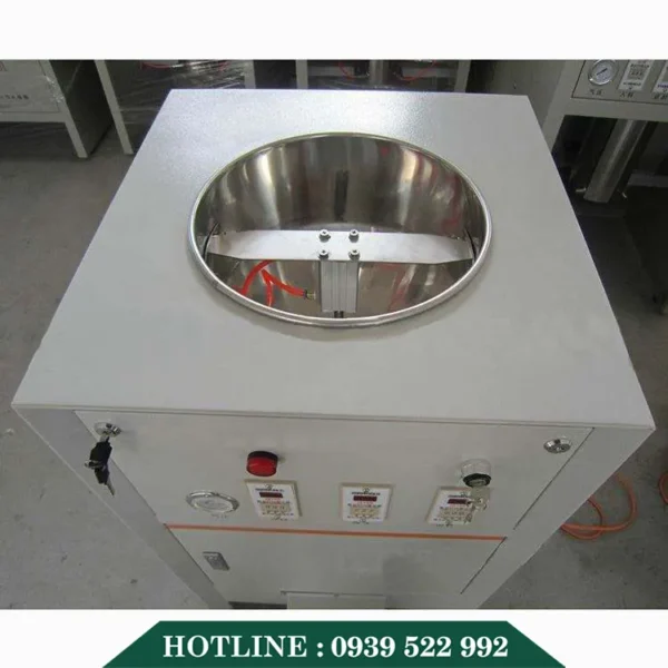 Máy Bóc Vỏ Hành Tỏi Lợi Ích Bất Ngờ 7 may boc vo hanh to 2