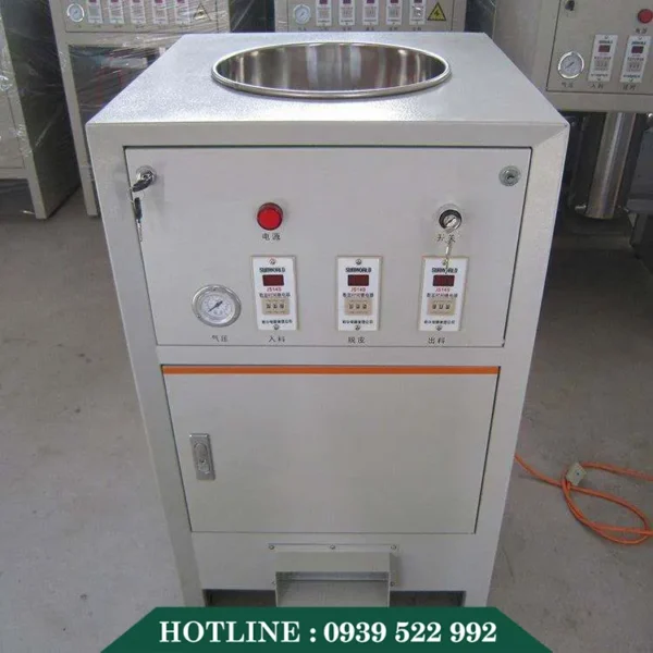 Máy Bóc Vỏ Hành Tỏi Lợi Ích Bất Ngờ 9 may boc vo hanh to 4