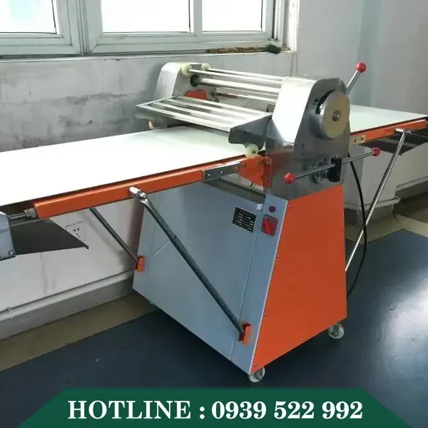 may can bot nam southstar nfq 500t 3