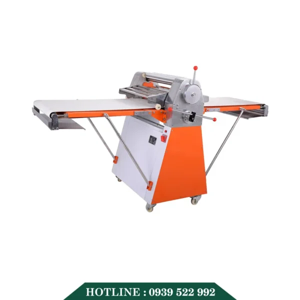 may can bot nam southstar nfq 500t 4