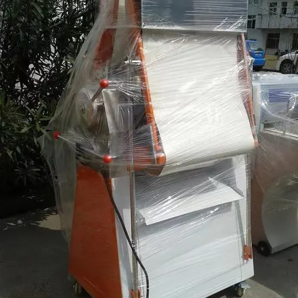 may can bot nam southstar nfq 500t 5