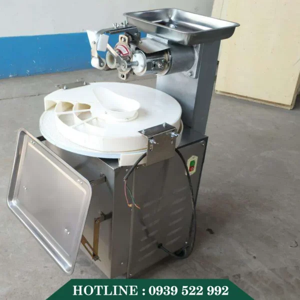 may can bot va cat bot 3 1