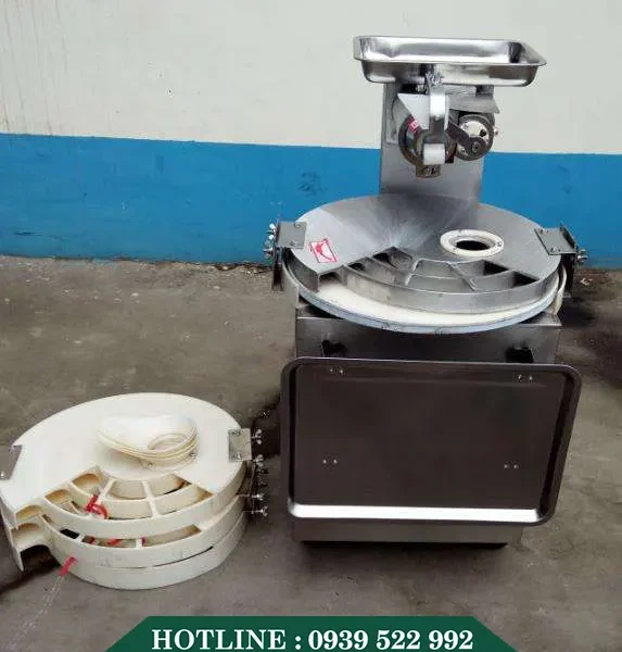 may can bot va cat bot 4 1