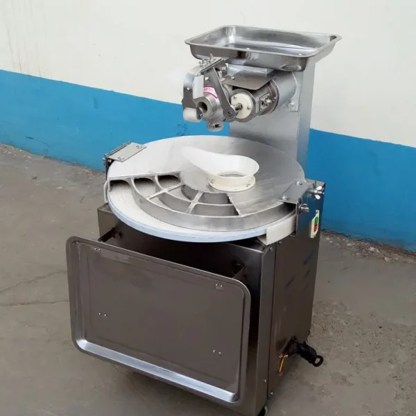 may can bot va cat bot 5