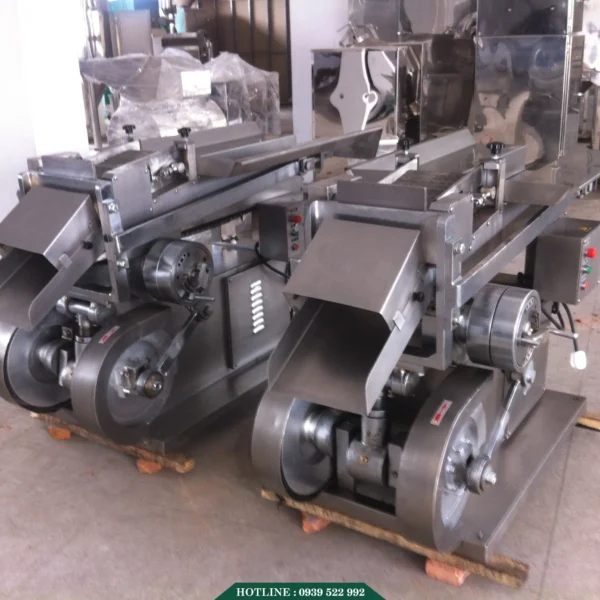 Máy Cắt Lát Thảo Dược, Dược Liệu, Cây Thuốc 17 may cat lat cay thuoc duoc lieu thao duo 3