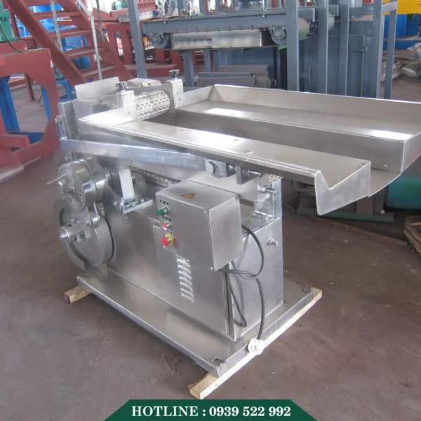 Máy Cắt Lát Thảo Dược, Dược Liệu, Cây Thuốc 16 may cat lat cay thuoc duoc lieu thao duo 4