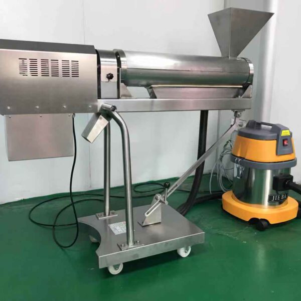 Máy Đánh Bóng Viên Thuốc 7 may danh bong vien thuoc 3