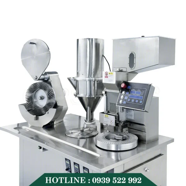 may dien vien nang 3