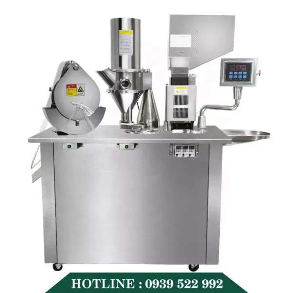 may dien vien nang 4