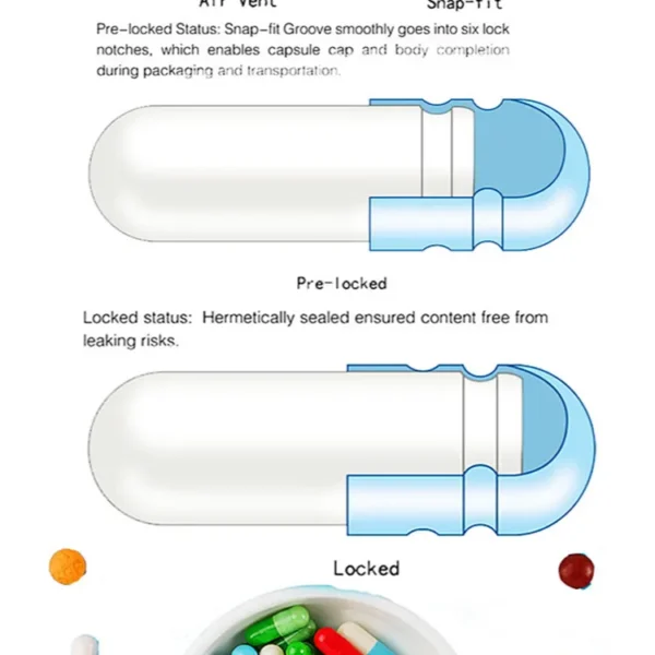 may dien vien nang 5