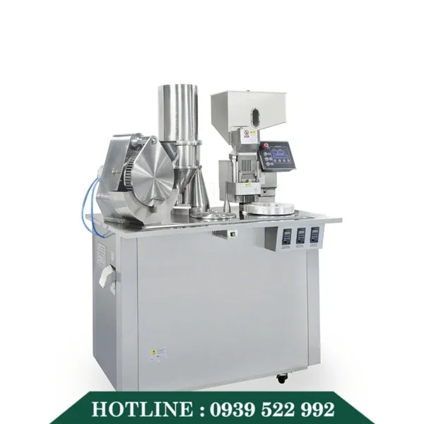 may dien vien nang 6