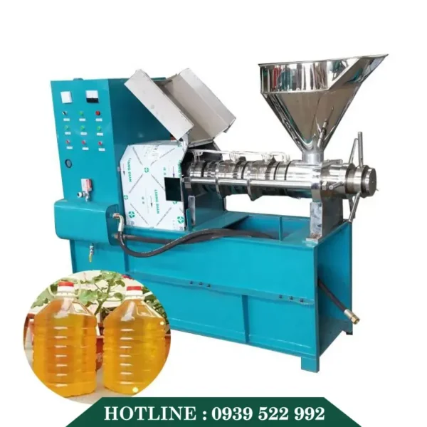 may ep dau cong nghiep truc vit 6yl 80 2