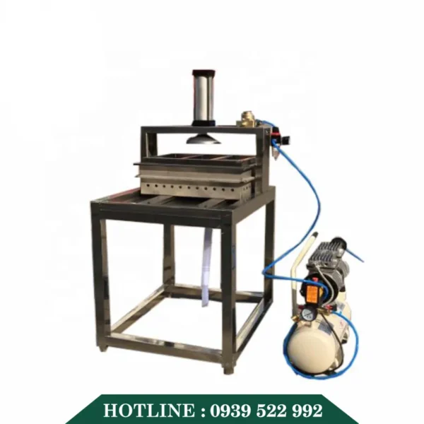 may ep dau nen khi 3