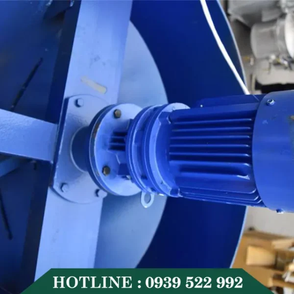 Máy Ép Dầu Thực Vật TP – 168 10 may ep dau thuc vat 4