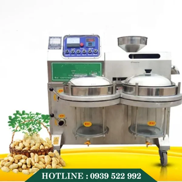 may ep dau thuc vat dh 50 3 copy