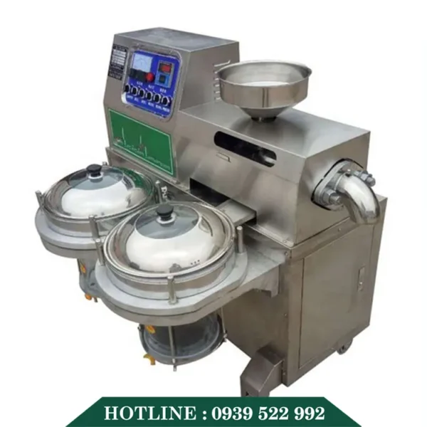 may ep dau thuc vat dh 50 4 copy