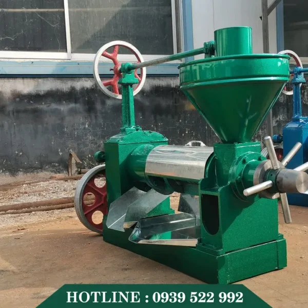 may ep dau thuc vat zj 609 2 1