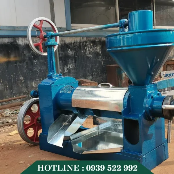 may ep dau thuc vat zj 609 3 1