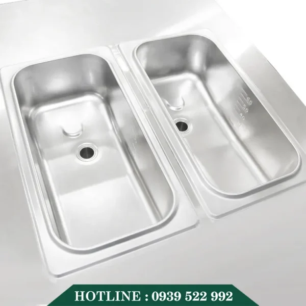 Máy Làm Kem Tươi BJ-218C 10 may lam kem tuoi bj 218c 3