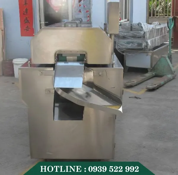 Máy Lột Vỏ Nha Đam 8 may lot vo nha dam 3