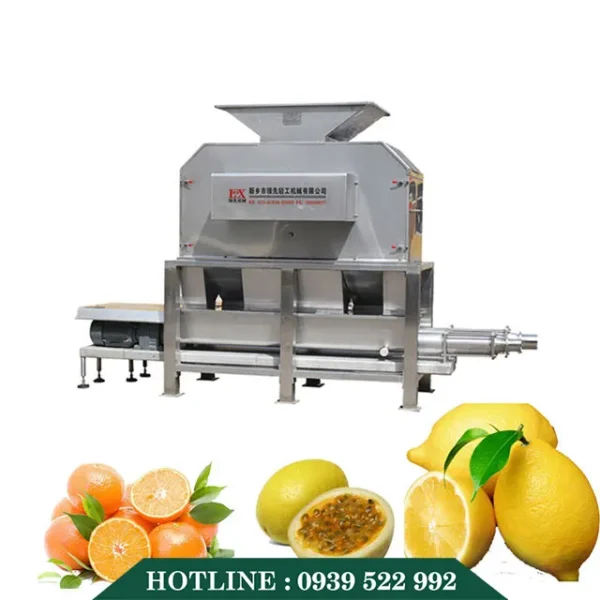 may lot vo trai cay 3