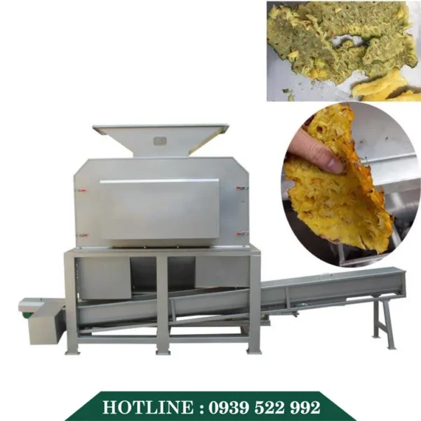 may lot vo trai cay 4